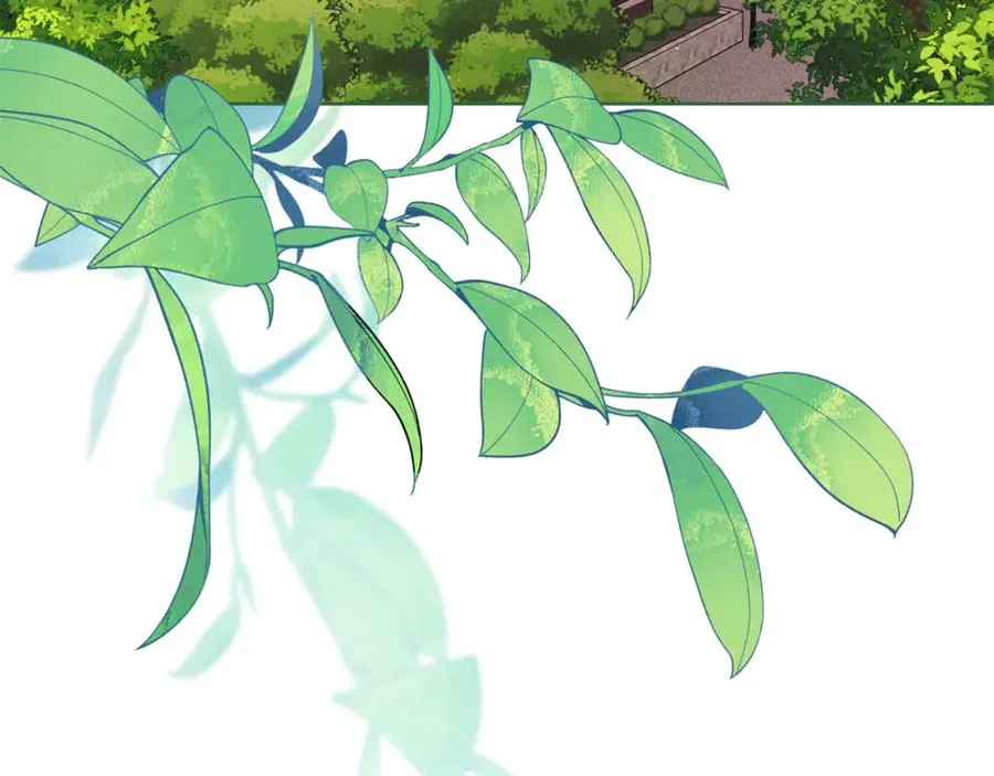 第14话 跟屁虫70