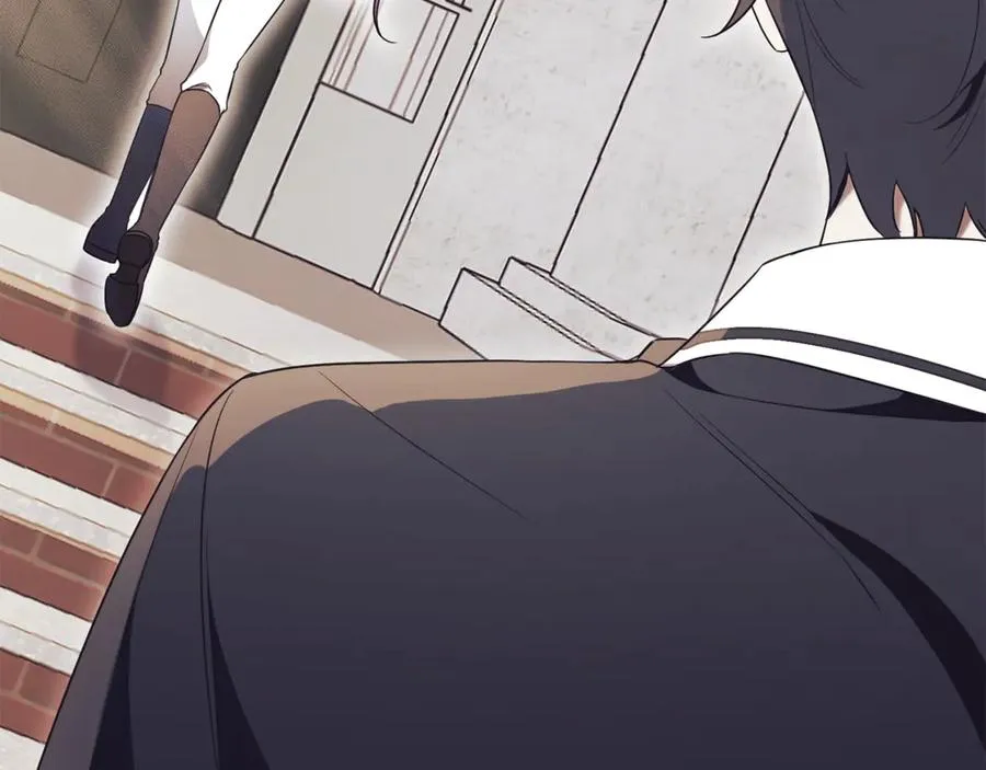 第14话 跟屁虫209