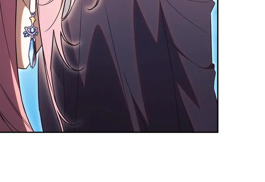 第55话 赴宴的目的282