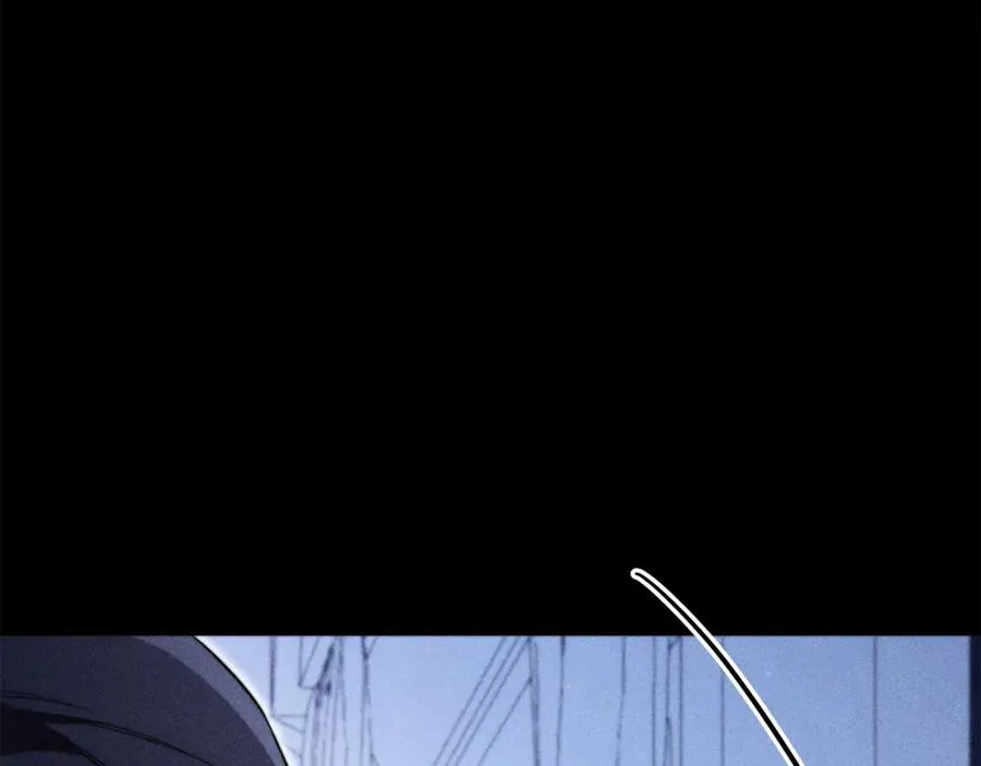 第3话 贴心照顾173