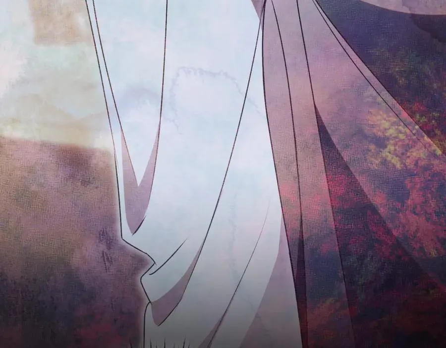第45话 皇太子登门169