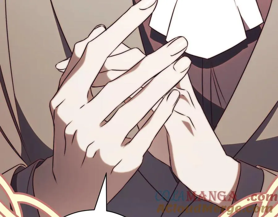 第37话 不愿重蹈覆辙224