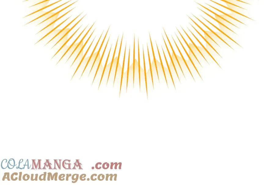 第45话 皇太子登门120