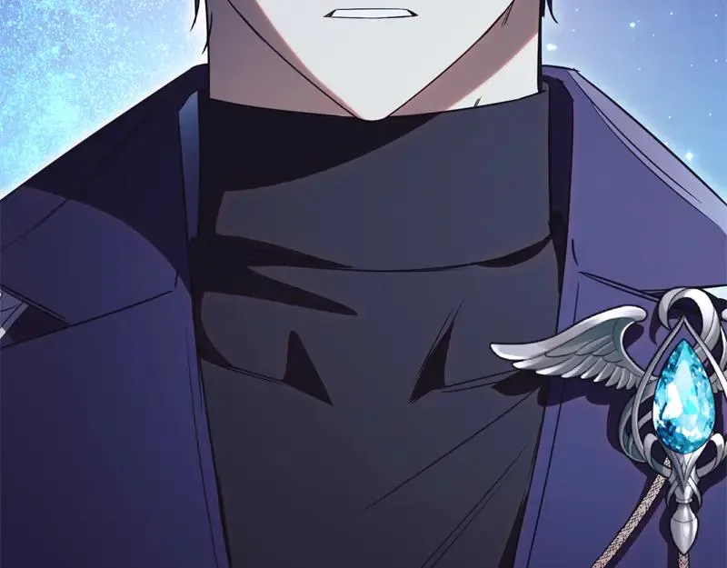 第49话 提升等级310