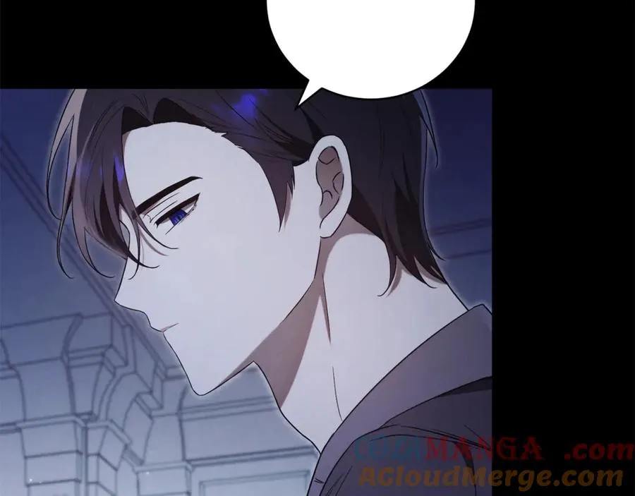 第3话 贴心照顾144