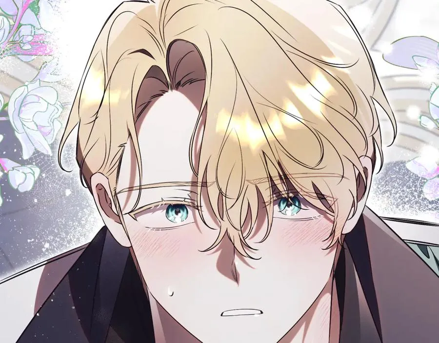 第54话 舞会邀请21
