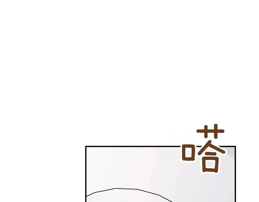 第40话 不会放弃7