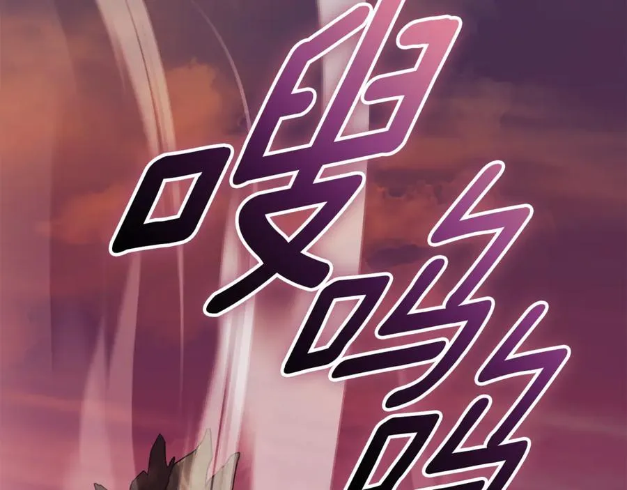 第31话 情敌单挑135