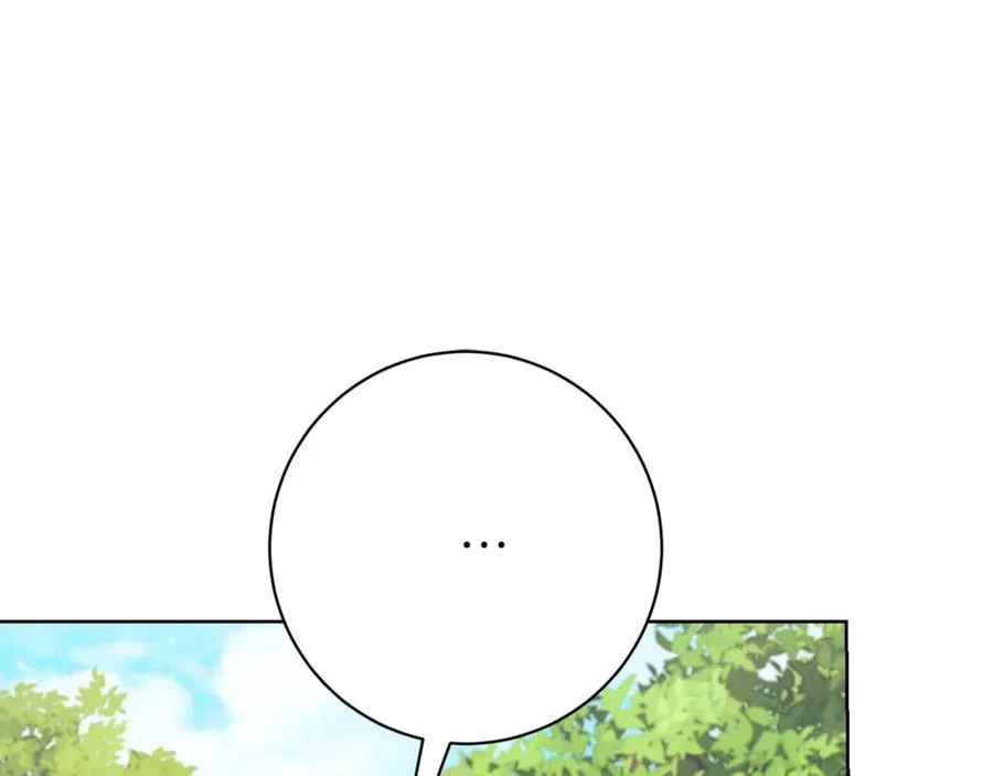 第18话 刻意接近35