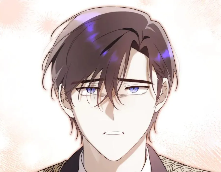 第4话 也是穿越者？165