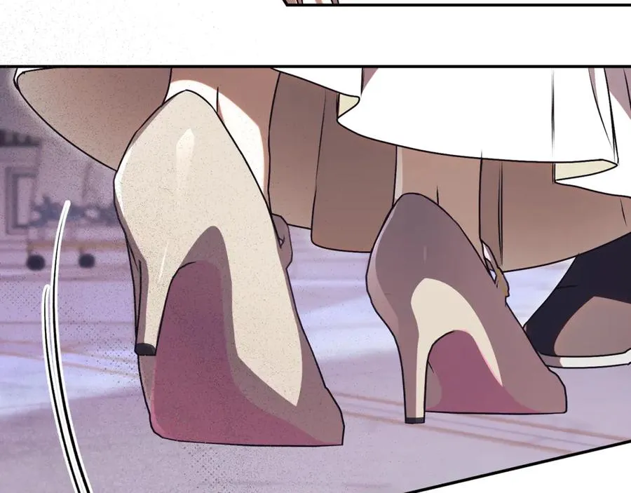 第54话 舞会邀请181