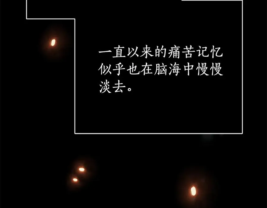 第1话 附身？119
