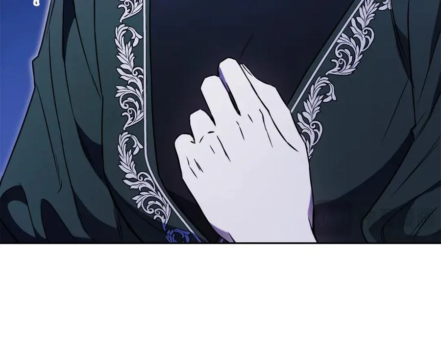 第3话 贴心照顾87