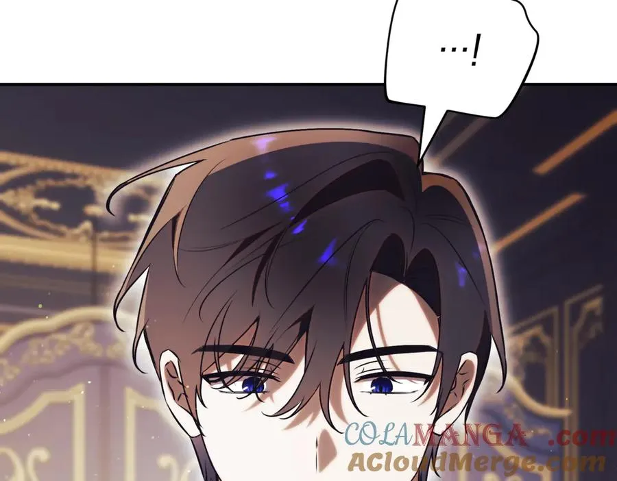第39话 想快点见到她136