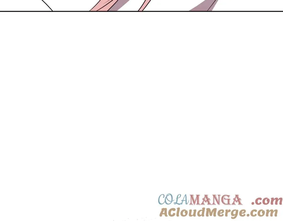 第12话 老婆重生了？272