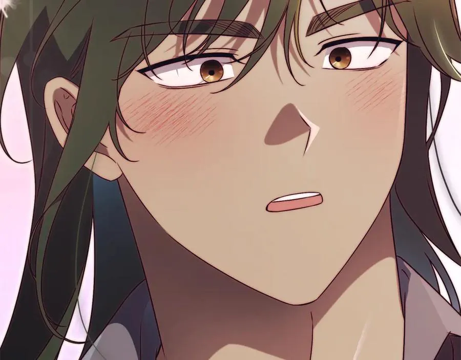 第27话 我来帮你269