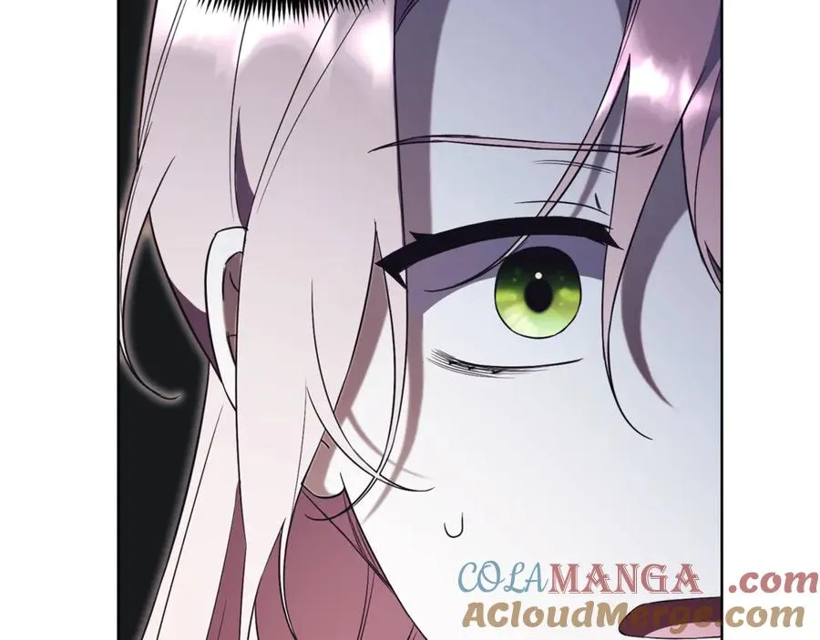 第7话 身份要暴露？144