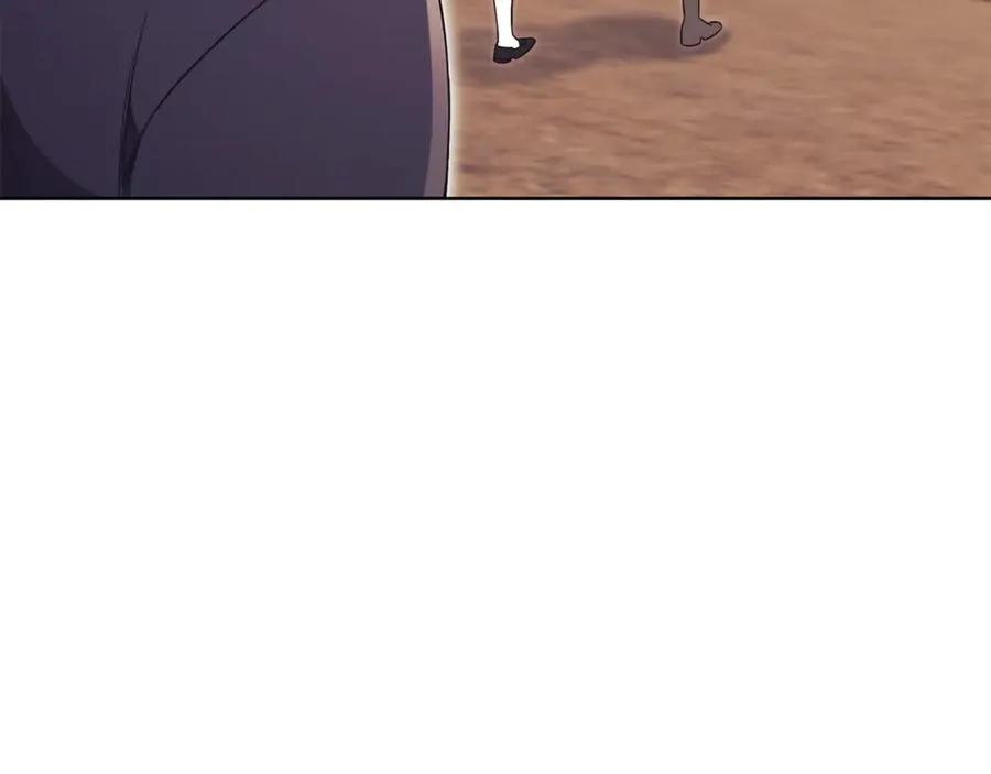第7话 身份要暴露？166