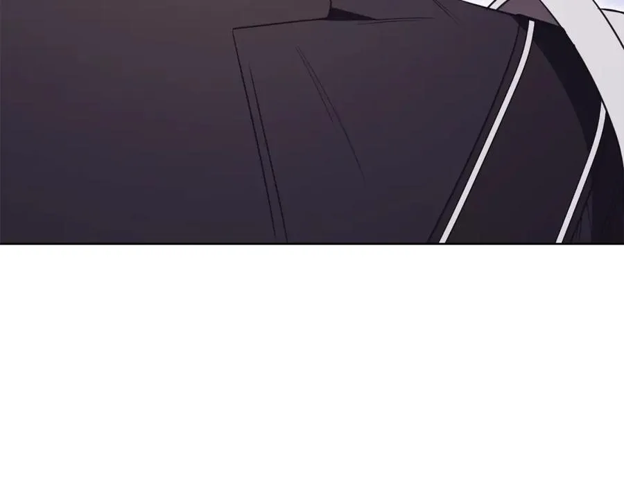第15话 攻略岳父？3