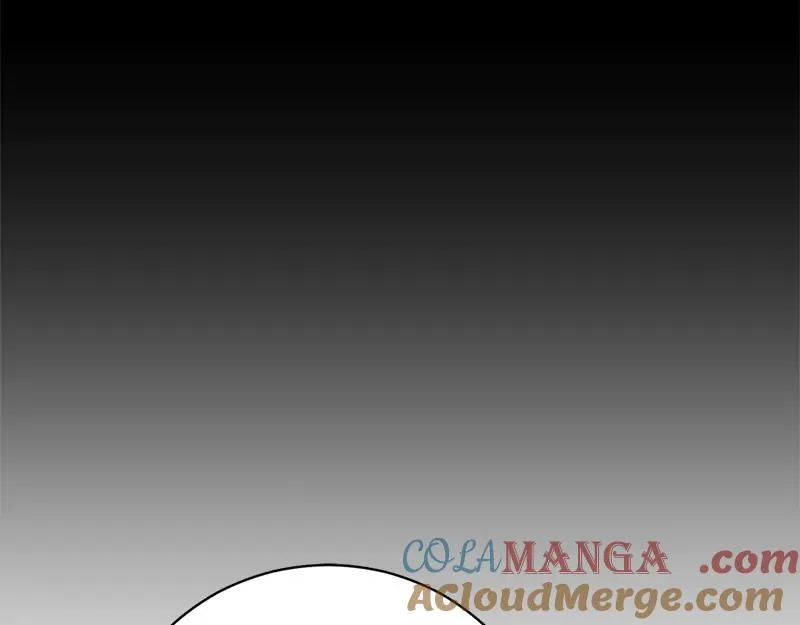 第50话 神的旨意68