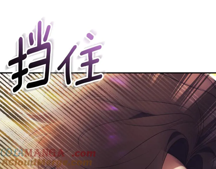 第32话 说服家人60