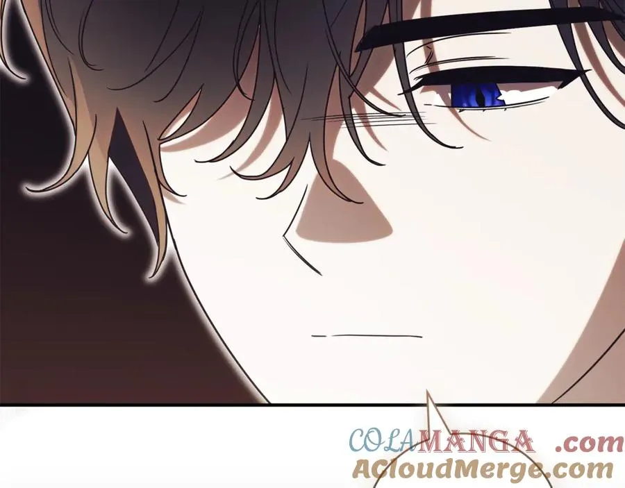 第35话 绝不重蹈覆辙168