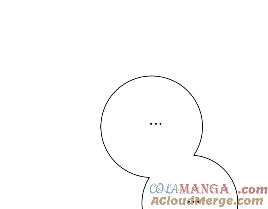 第7话 身份要暴露？72
