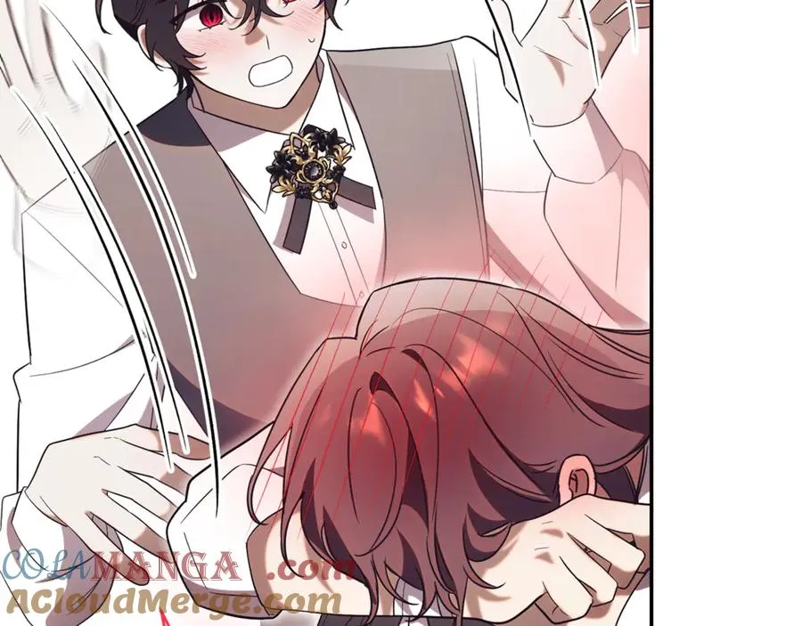 第51话 学习护身术80