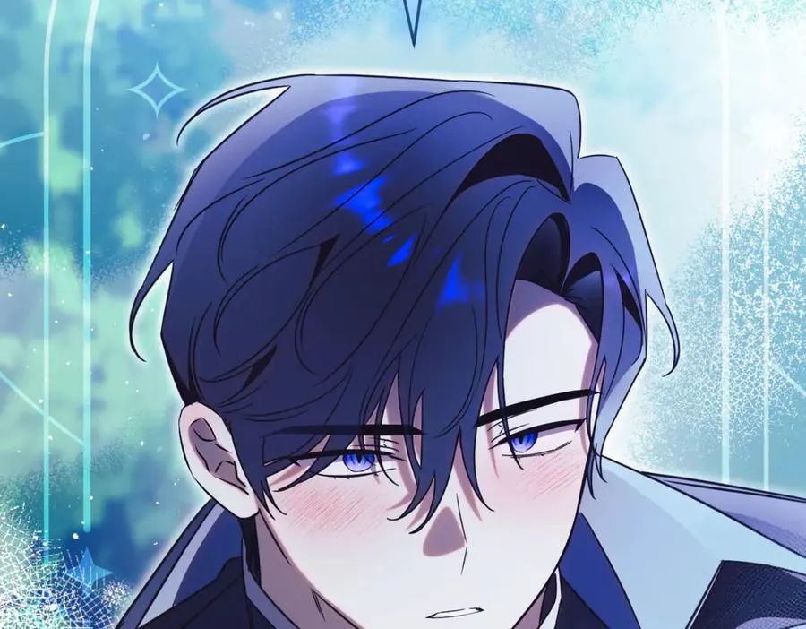 第46话 放下过去95