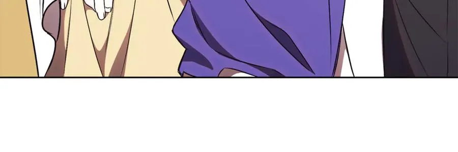 第20话 你还有我234