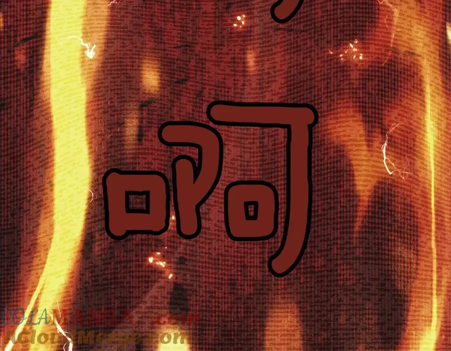 第38话 没你不行300