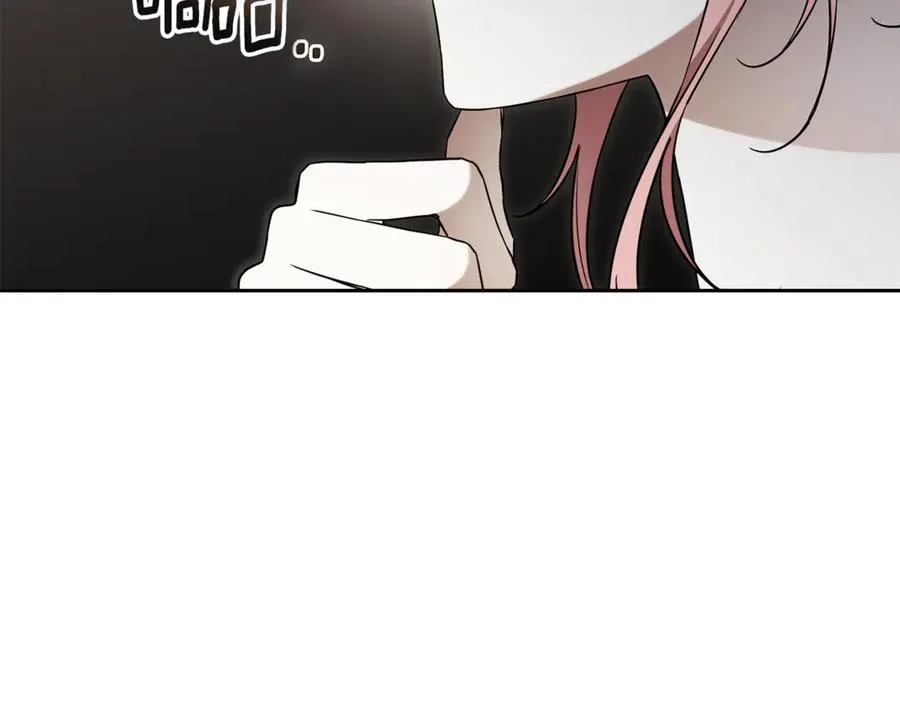 第3话 贴心照顾239