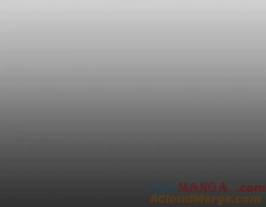 第43话 无法不原谅224