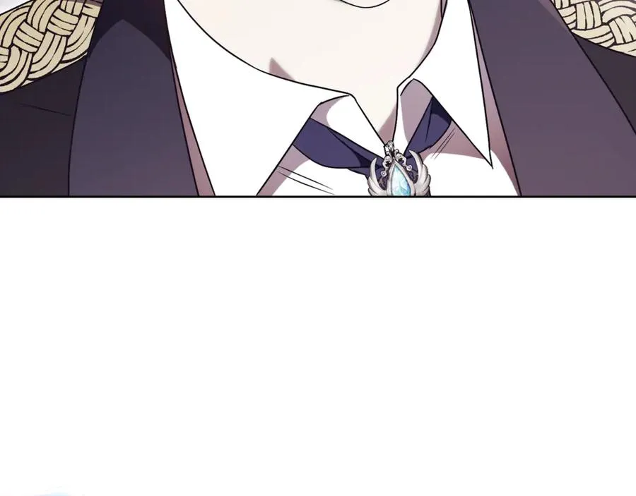 第5话 弟弟102