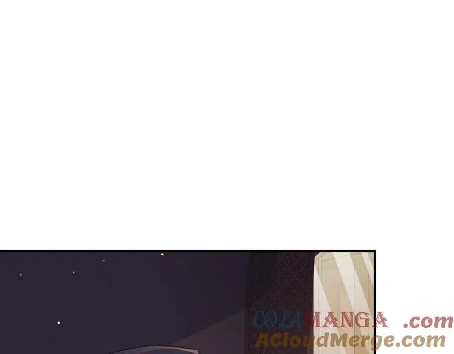 第39话 想快点见到她180