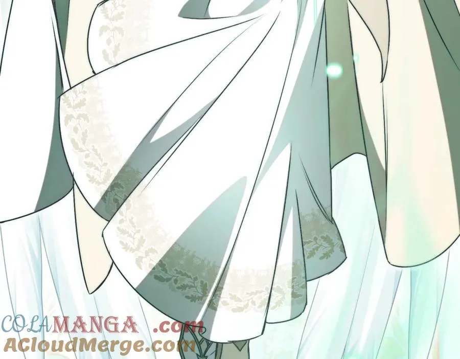 第45话 皇太子登门248