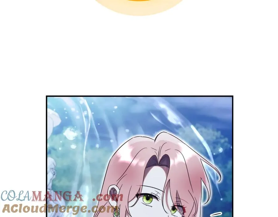 第46话 放下过去48