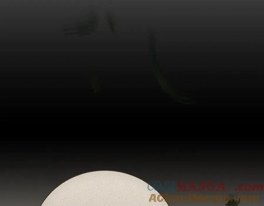 第47话 一点点骄傲156