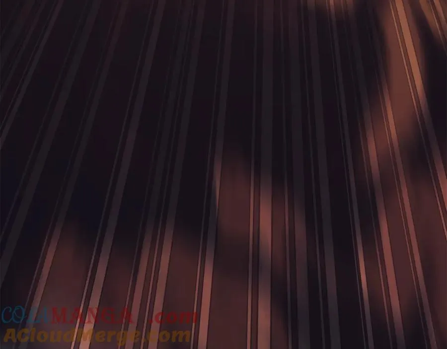 第一季完结篇 火光中相拥240