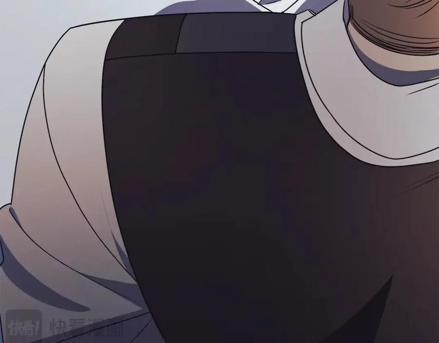 第34话 保密181