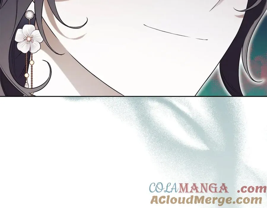 第19话 深入的感觉28
