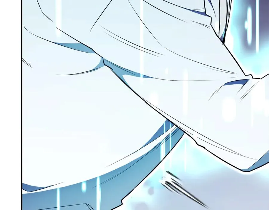 第1话 附身？31