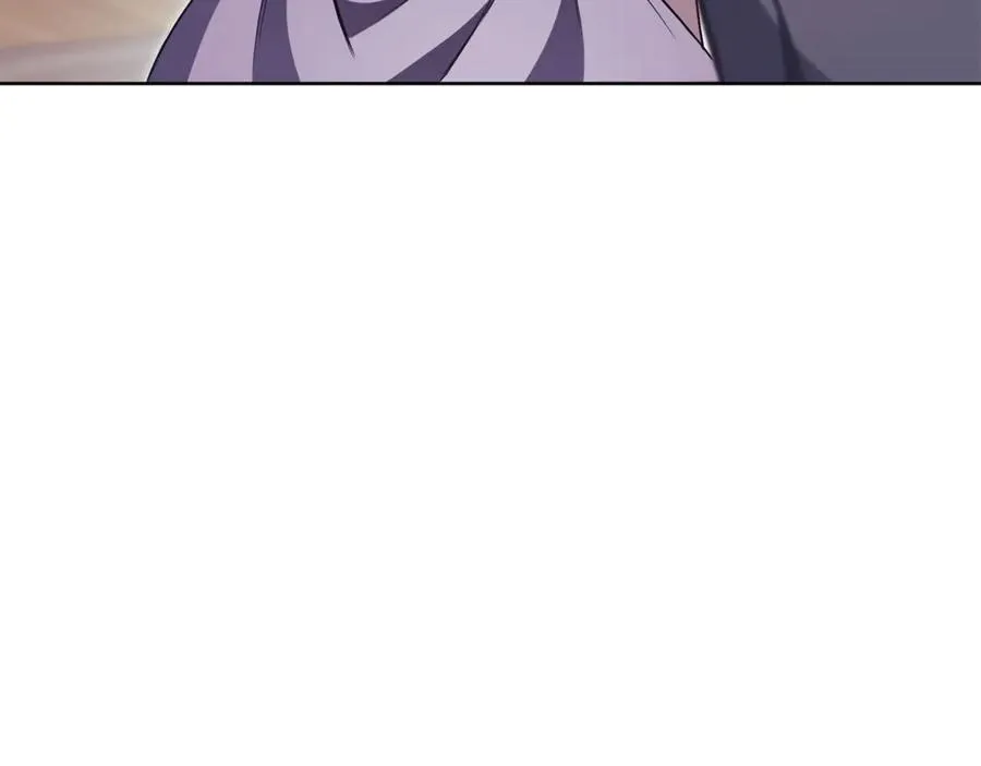 第7话 身份要暴露？225
