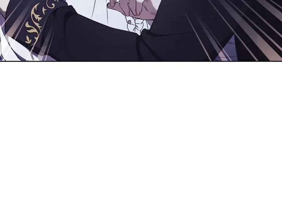 第5话 弟弟29