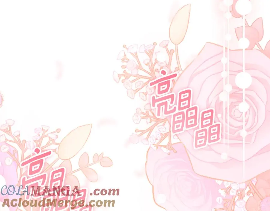 第26话 他也生病了？28