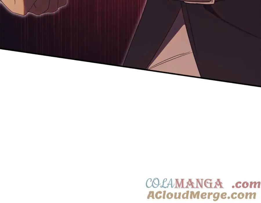 第31话 情敌单挑80