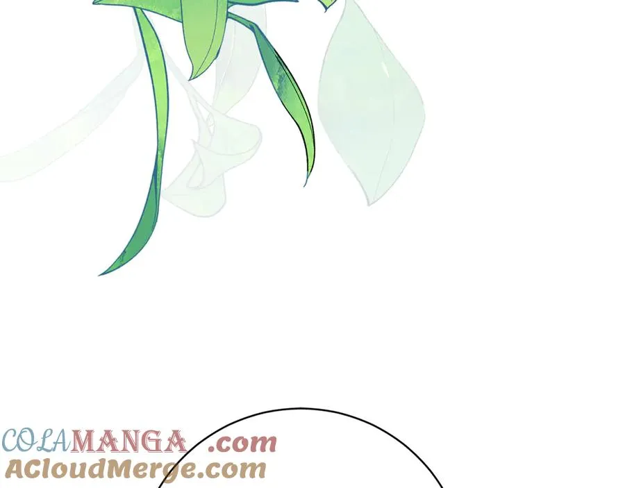 第21话 强撩失败268