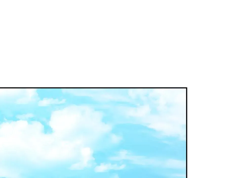 第41话 公爵吃醋105