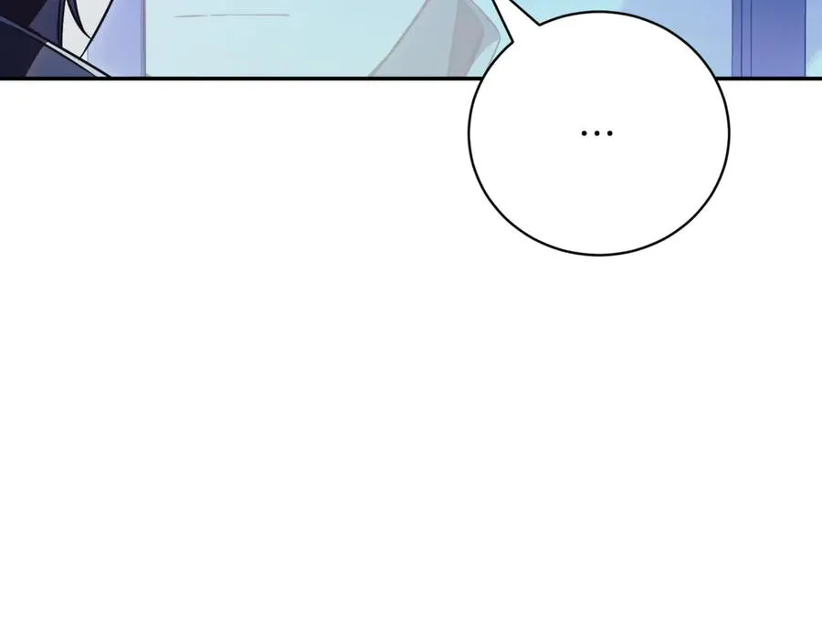 第47话 一点点骄傲101