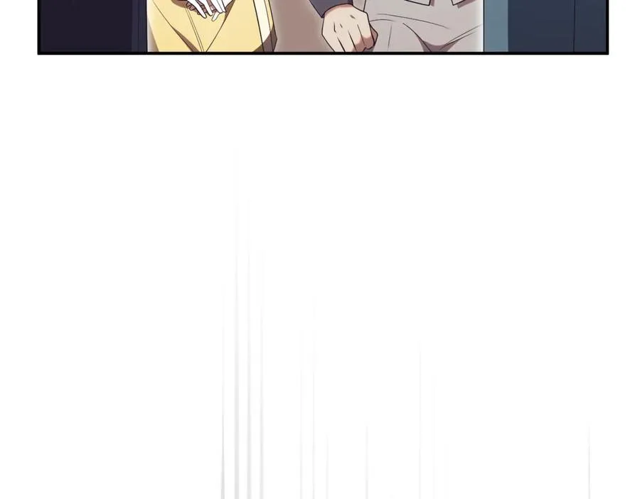 第45话 皇太子登门239